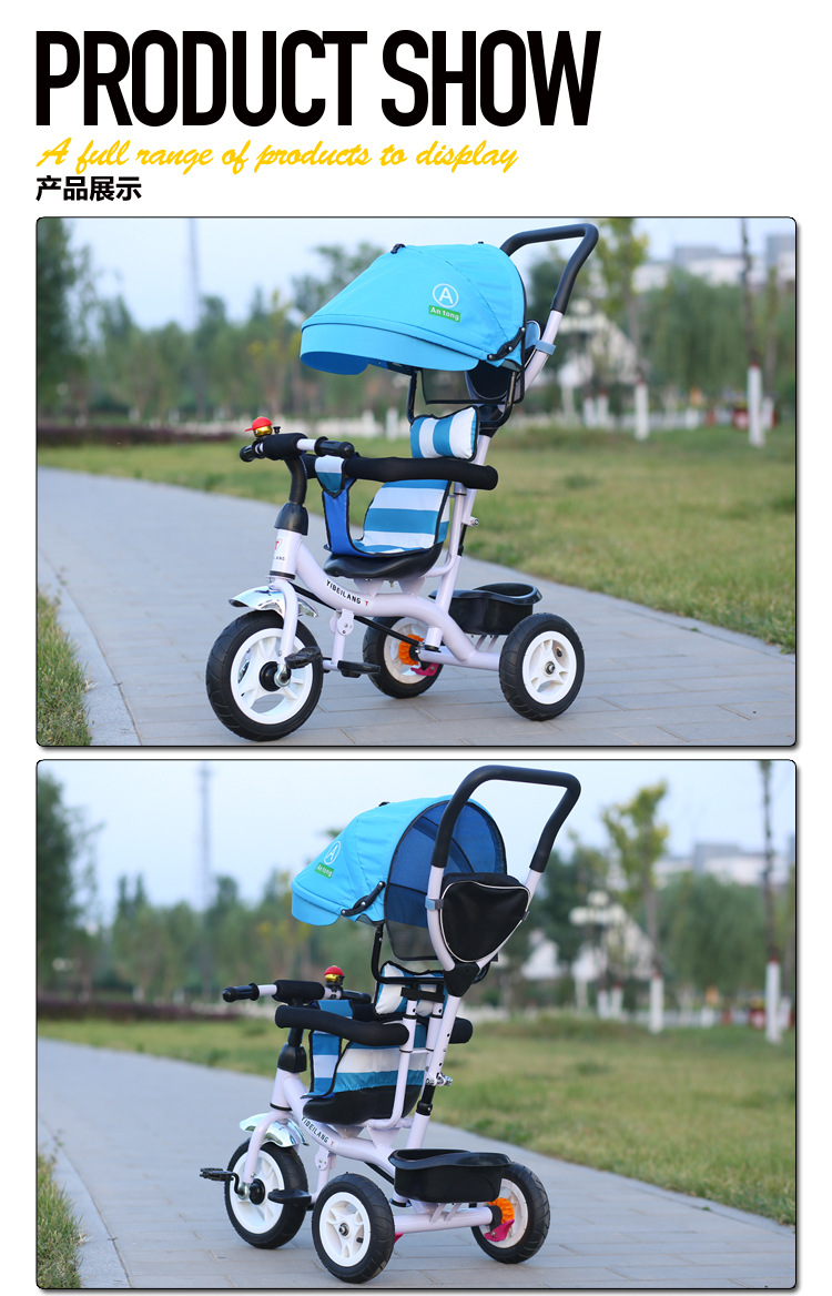 3721876649_219921434