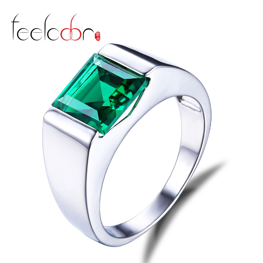 Emerald engagement rings northern ireland
