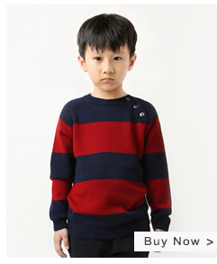 Пуловер Для Мальчика 5 Лет С Доставкой