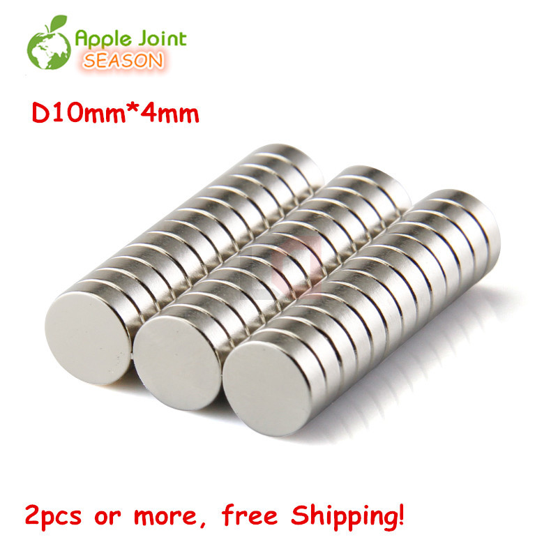 50pcs lot wholesale craft model powerful strong earth ndfeb magnet neodymium n35 fridge 50pcs lot wholesale craft model powerful strong earth ndfeb magnet neodymium n35 fridge