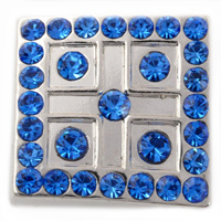 D00664 50pcs/lot 2015 High quality wholesale styles 18mm Metal Snap Button Charm Rhinestone Styles diy Button Snaps Jewelry D00664 50pcs/lot 2015 High quality wholesale styles 18mm Metal Snap Button Charm Rhinestone Styles diy Button Snaps Jewelry<br><br>Aliexpress