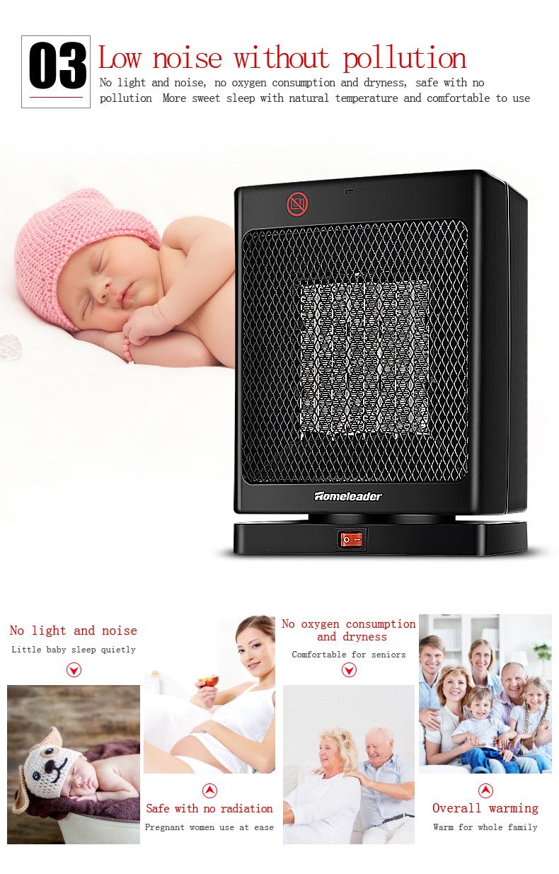 aeProduct.getSubject() aeProduct.getSubject()