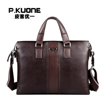bolsos de marca bolsos de piel auténtica real para hombre carteras de ... bolsos de marca bolsos de piel auténtica real para hombre carteras de ...