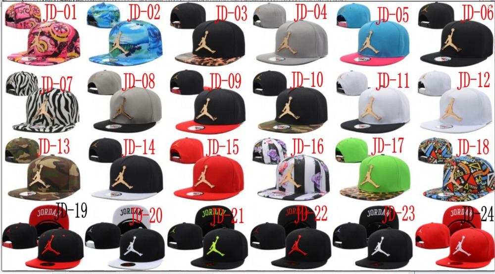 jordan mujer aliexpress jordan mujer aliexpress