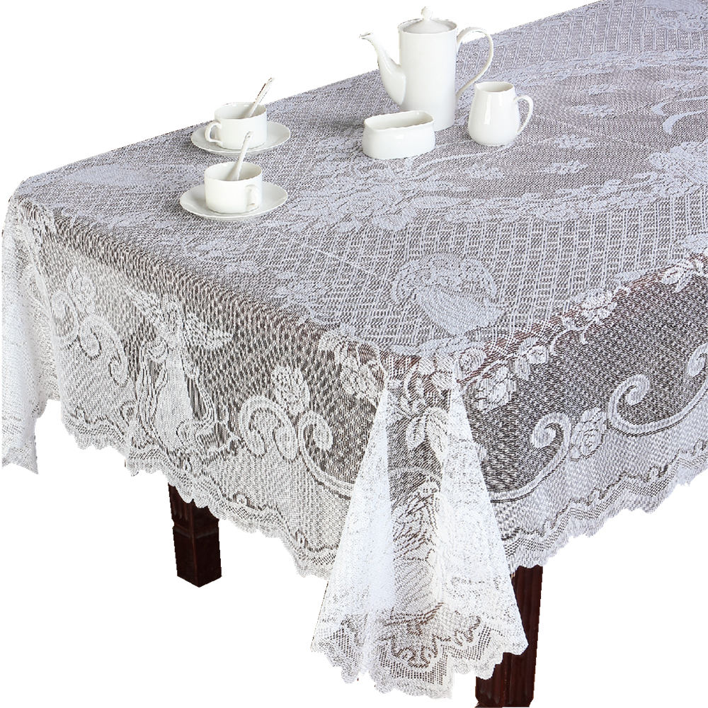 Shop by category Christmas Tablecloths: Add style and extend the life of your dining table with a new tablecloth. dirtyinstalzonevx6.ga - Your Online Table Linens .