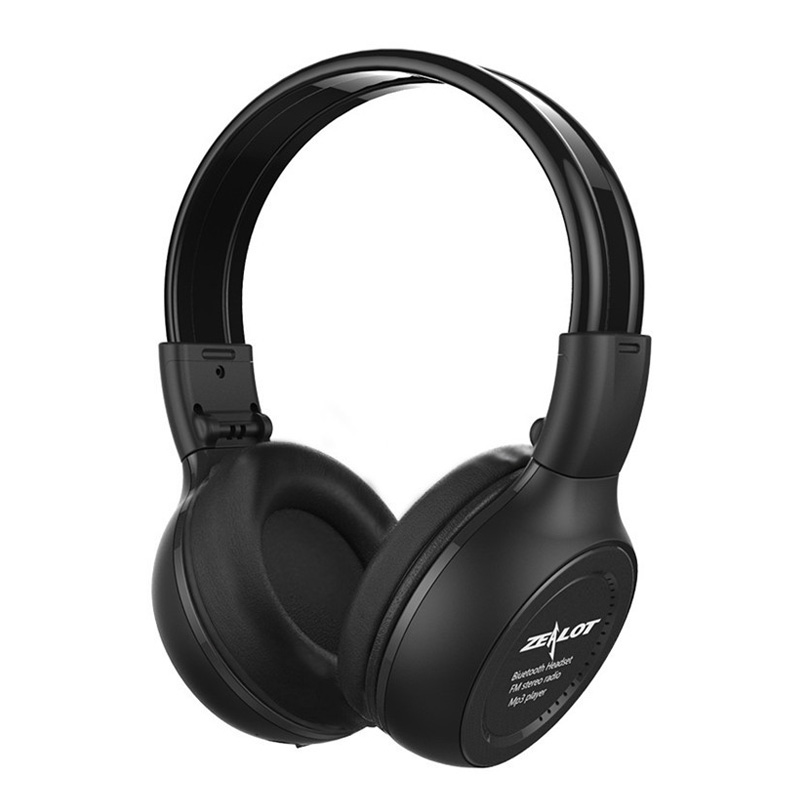 quality original zealot b570 stereo wireless headset bluetooth headphone headband headset quality original zealot b570 stereo wireless headset bluetooth headphone headband headset