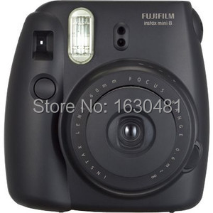 Fuji  8  Fujifilm Fuji Instax  8      5      