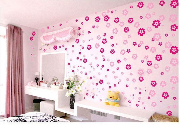 Bathroom Mirror Adhesive compare prices on bathroom mirror adhesive- online shopping/buy Bathroom Mirror Adhesive compare prices on bathroom mirror adhesive- online shopping/buy