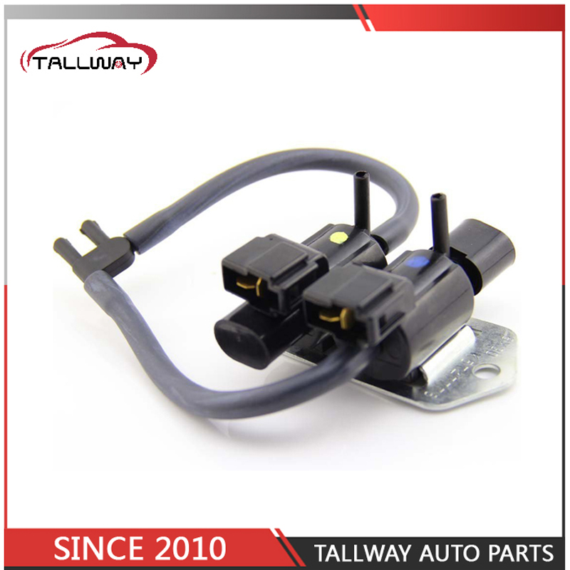 problemas con vacio Freewheel-Clutch-Control-Solenoid-Valve-MB937731-For-Mitsubishi-Pickup-Triton-L200-Space-Gear-font-b-L400