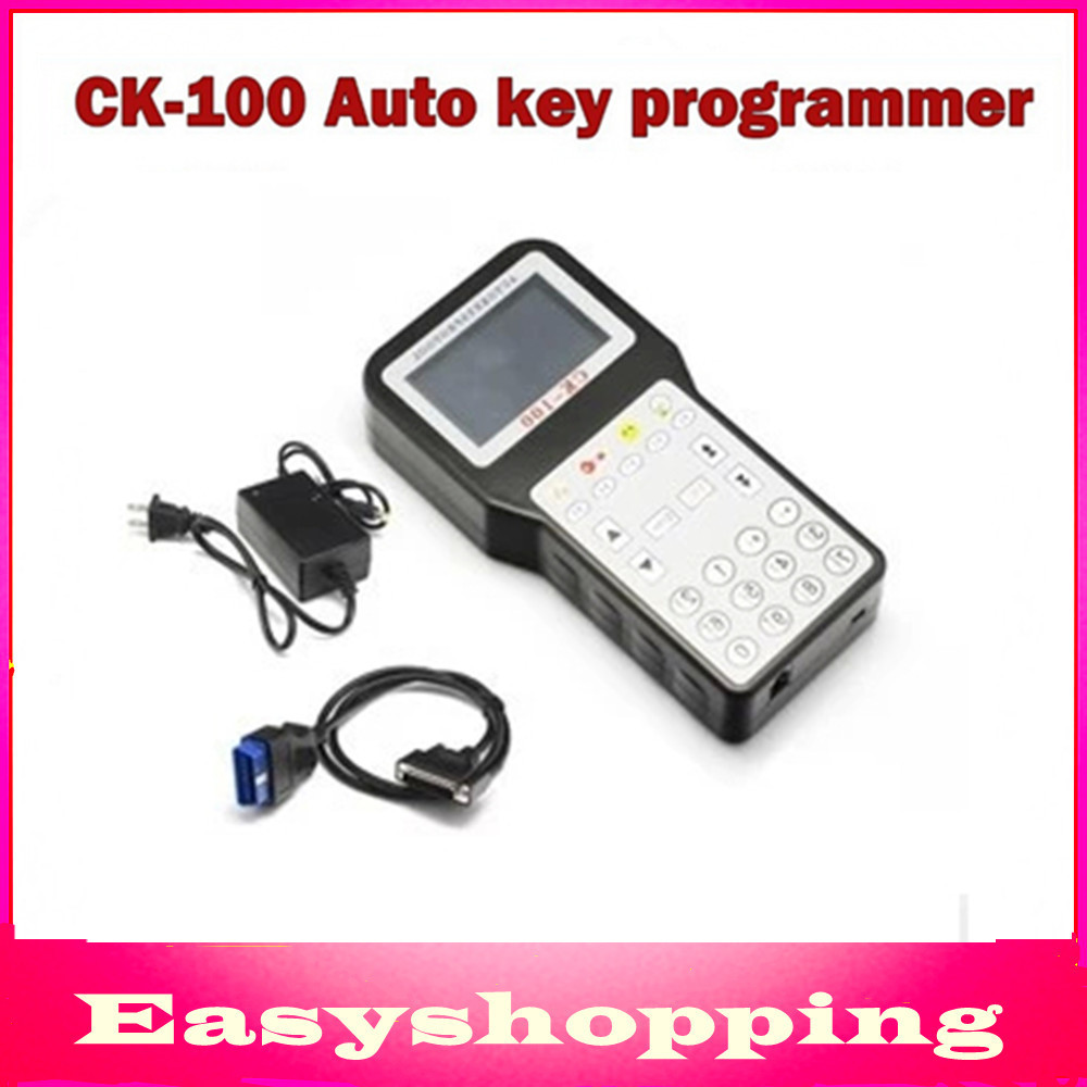 Ck100  V99.99 SBB     CK100   -    