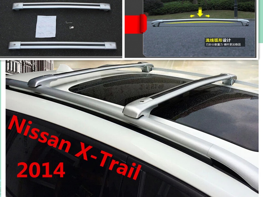     2 . /         2009 - Nissan X -trail / 2009 - Nissan Qashqai