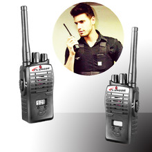 2Pcs / Set Walkie Talkie Infantil Toys Radio Walkie Talkie Toy CF Necessary Communications Equipment for children gift
