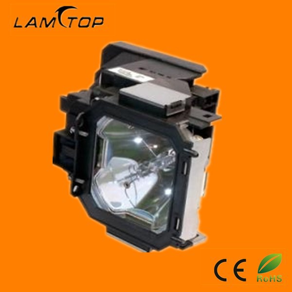 Фотография Compatible Projector bulb/projector lamp  POA-LMP105   fit for PLC-XT20  PLC-XT21   free shipping