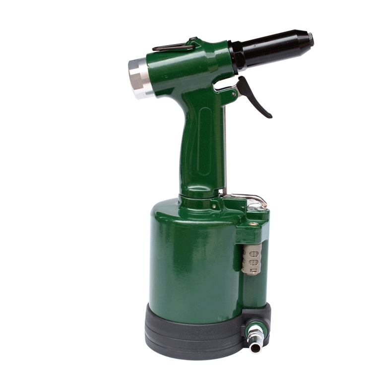 Strength Type Hydraulic Pneumatic Rivet Pliers Pull Nail Rivet Clamp Bd