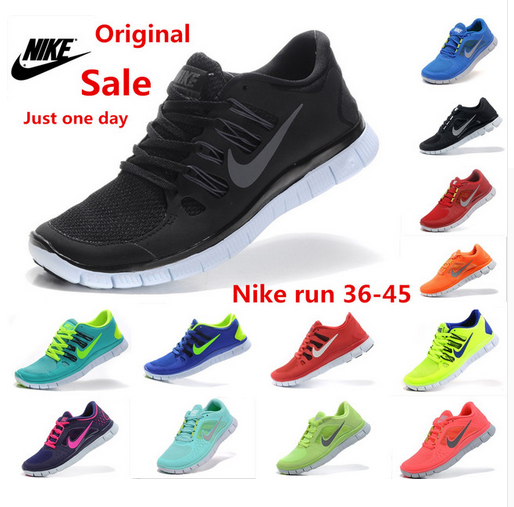 nike free 5.0 aliexpress nike free 5.0 aliexpress