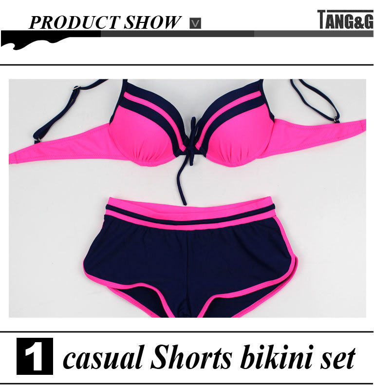 bikini-set-1526-jpg_09