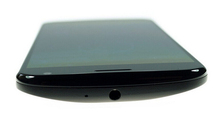 Original Motorola Moto X XT1058 Dual Core 10 0MP 4 7 inch TouchScreen 16GB ROM 3G