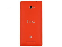 Original Unlocked HTC 8X C620e Cell phones Windows Phone 8 Dual core 8MP Camera 16G Refurbished