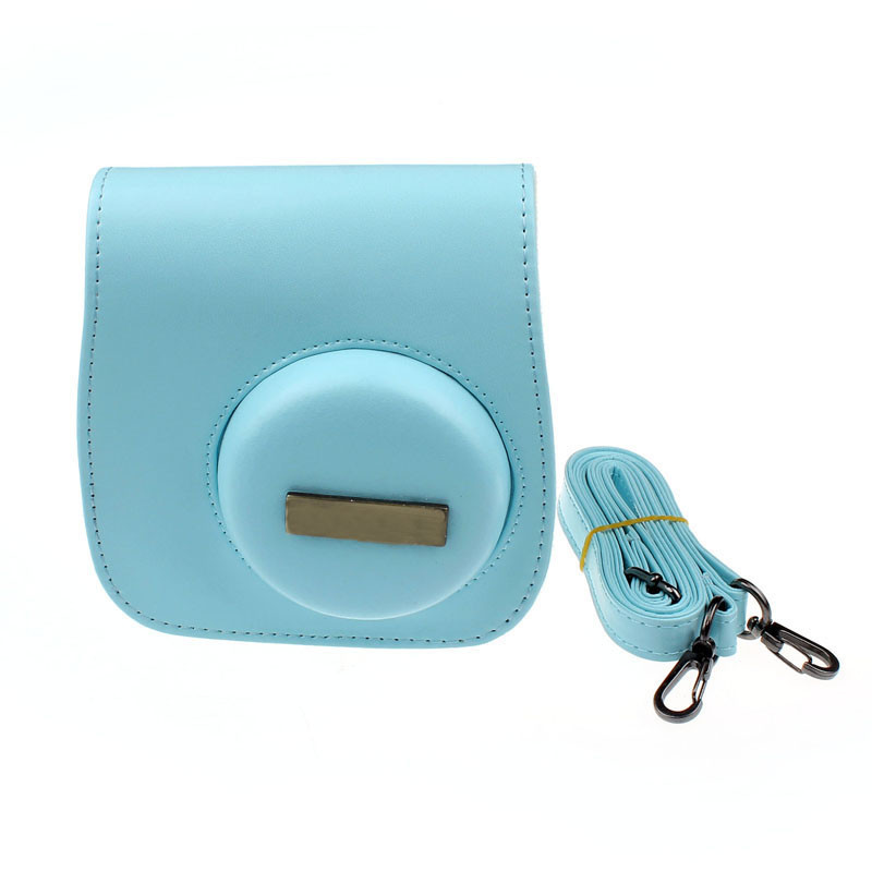 WSM5010805C_20150109033657894