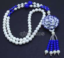 HTB17yFNKVXXXXaoXFXXq6xXFXXXO