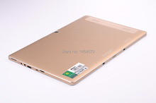 Low Price 10 1 inch Windows tablet pc W10 Supercapacity battery Dual Core DDR3 2G ROM