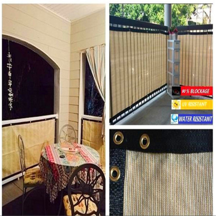 Popular Shade Cloth AwningsBuy Cheap Shade Cloth Awnings lots from
