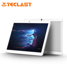 Склад в Китае Teclast X80 Про 8 ''Tablet PC Windows 10 + Android 5.1 Intel X5 Z8350 1200*1920 Пикселей IPS Экран 2 ГБ/32 ГБ HDMI ПК Таблетки доставка по Украине Заказать из Китая Teclast X80 Про 8 ''Tablet PC Windows 10 + Android 5.1 Intel X5 Z8350 1200*1920 Пикселей IPS Экран 2 ГБ/32 ГБ HDMI ПК Таблетки в Украине