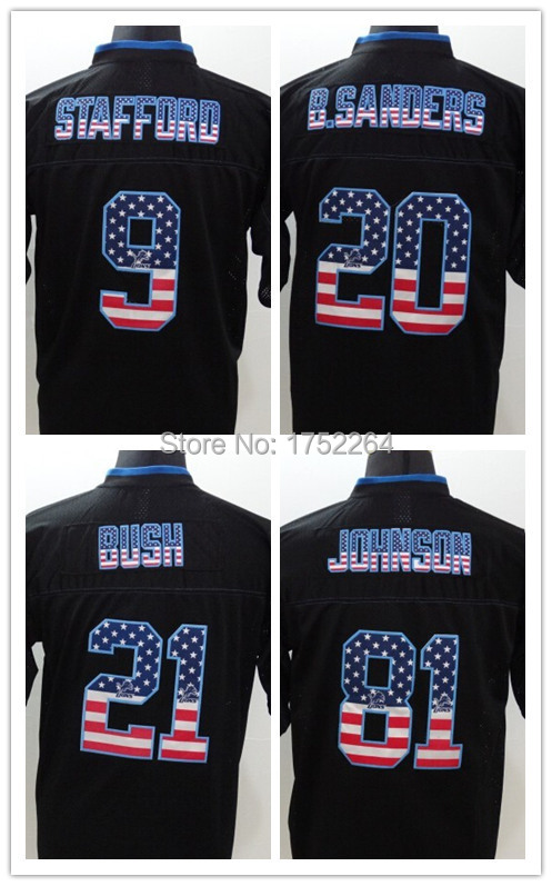 Image Result For Elite American Football Jersey Image Result For Elite American Football Jersey