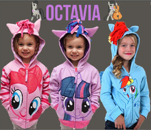 Кофты от Baby star для Мужская, материал Хлопок артикул 32246260681