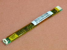 Laptop LCD Inverter for Toshiba Satellite U300 U305 U405D M6 M8 Inverter pressure plate