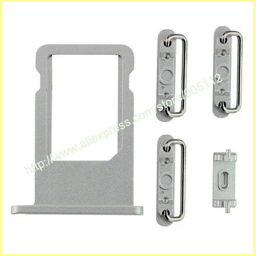 iphone-6-side-buttons-set-with-sim-tray-silver-2
