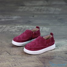 HTB17zNpKFXXXXc6XFXXq6xXFXXXx