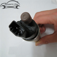 New Original Auto Parts 23221 46010 Electric Fuel Pump For Lexus Toyota Mazda Mercury