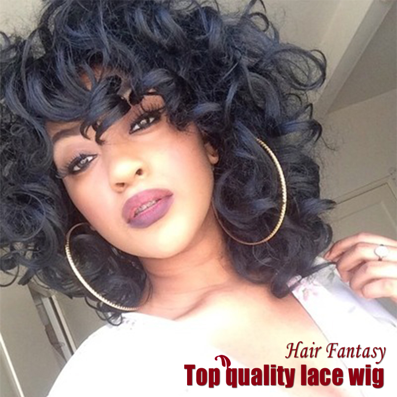 My fantasy hair coupon code