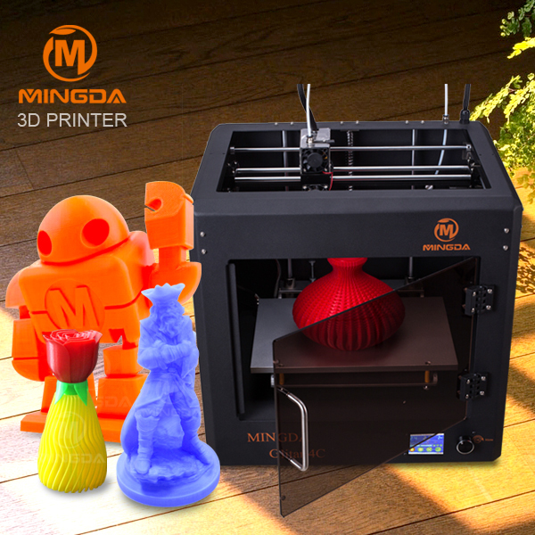 geeetech-a20m-3d-printer-eu-for-299-00-usd-with-coupon-best-price-in