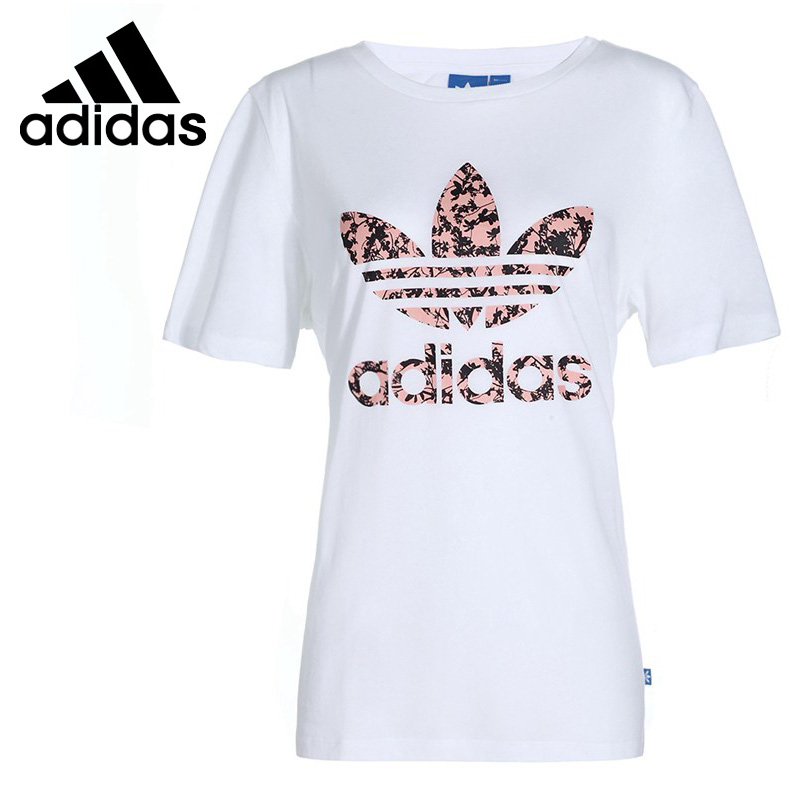 adidas originals t shirt 2016