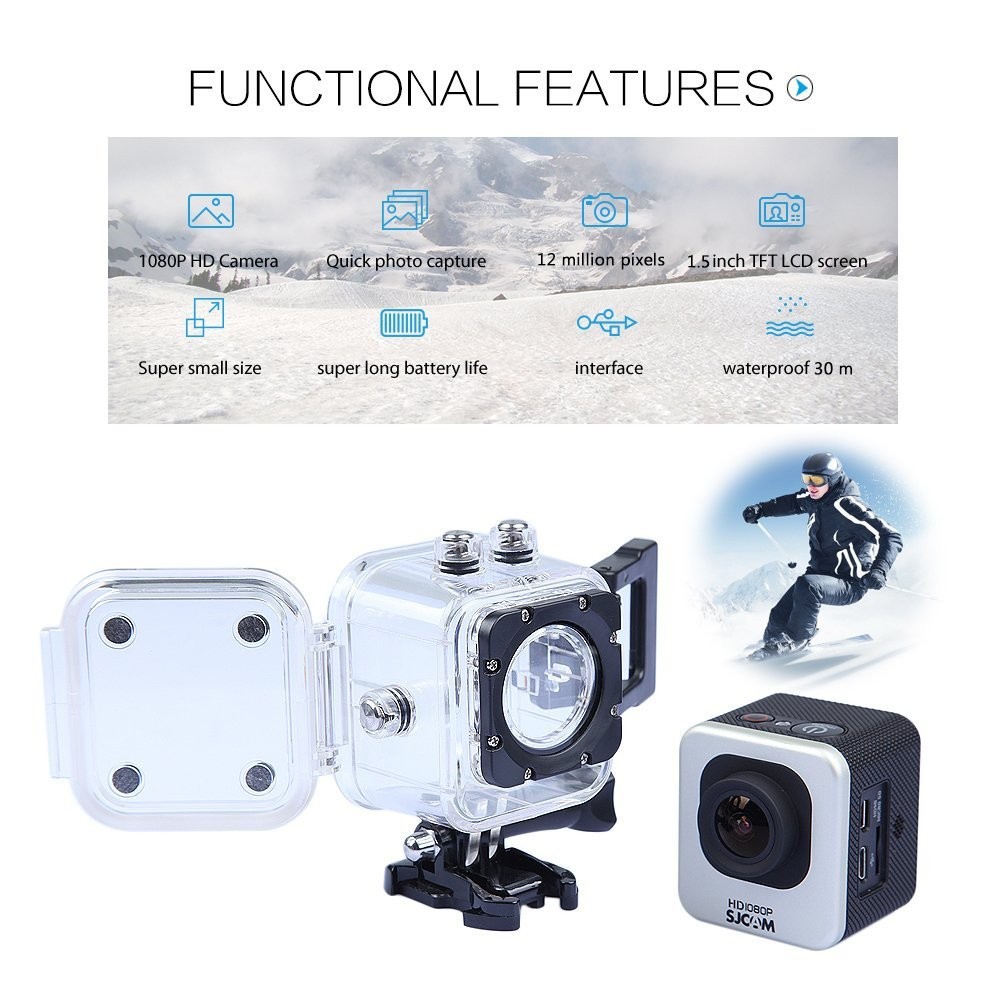 71C-ntUfPoL._SL1000_