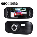 2 7 ALCOR Car Dvr Camera Full HD 1080P Car DVR Video Recorder 170 degree Car