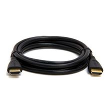 High speed 1m 2m 3m 5m 10m 15m 20v Gold Plated Plug Male-Male HDMI Cable 2.0 1.4 Version with net 1080p 3D for HDTV XBOX PS3