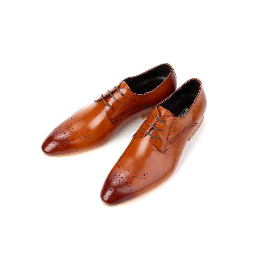 shoes on sale buy clearance sale slip on s shoes on sale buy clearance sale slip on s