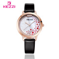 KEZZI New Hot Fashion women watches Luxury Women s Ladies Girl Dress Analog Quartz Gift Wrist