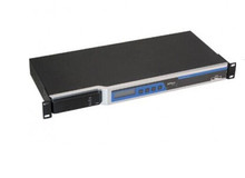 Security network server for NPORT6650-8 8-port RS232/422/485 well tested working