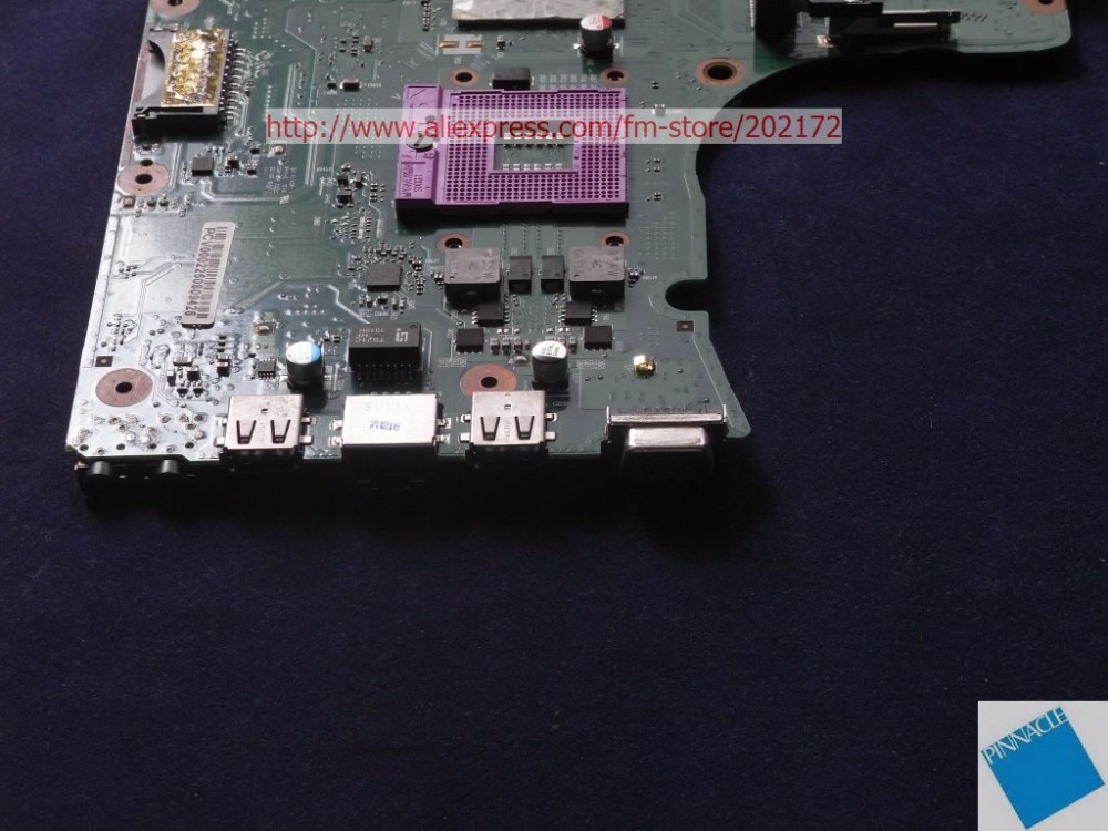 Toshiba_R0042605_V000225080