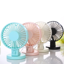 Car-styling Portable Car Air Conditioner Condition for Cars Caravan Mini Air Conditioner for Car Fan Cars Electrical Appliances