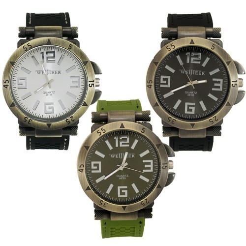 g02.a.alicdn.com/kf/HTB1804pGFXXXXXuaXXXq6xXFXXXD/220219004/HTB1804pGFXXXXXuaXXXq6xXFXXXD.jpg?size=56136&height=500&width=500&hash=0dd98d3edf81315b8fa3be261e59a3cb