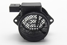 High Quality MASS AIR FLOW SENSOR METER MAF FOR VOLGA LADA 5WK9635 TY3747301799 TY37 473 017