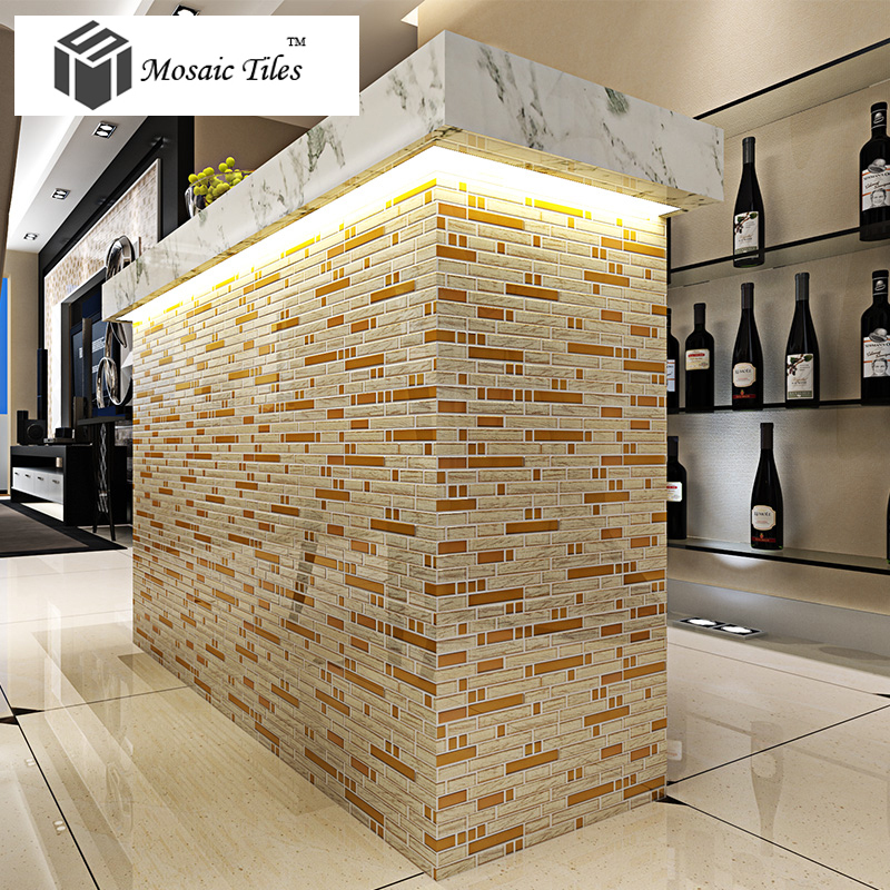 Mirror tiles for the wall picture more detailed picture about ...