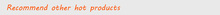 HTB180fDOXXXXXcVXXXXq6xXFXXXG