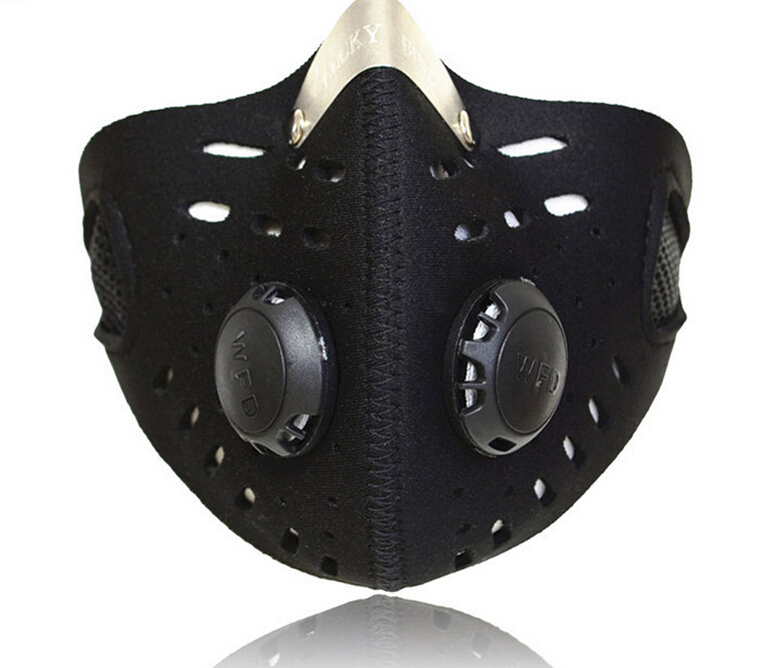 Coupon code for training mask 2.0