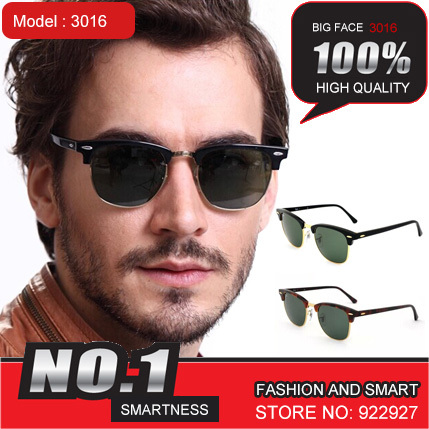 ... handtassen 2015 high quality new collection fashion summer sunglasses 3016 leopard ray glasses ben clupmaster limited ... - handtassen-2015-high-quality-new-collection-fashion-summer-sunglasses-3016-leopard-ray-glasses-ben-clupmaster-limited